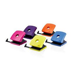 Broca Novus Harmony b230 em 7 cores