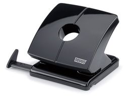 Broca Novus Harmony b230 em 7 cores