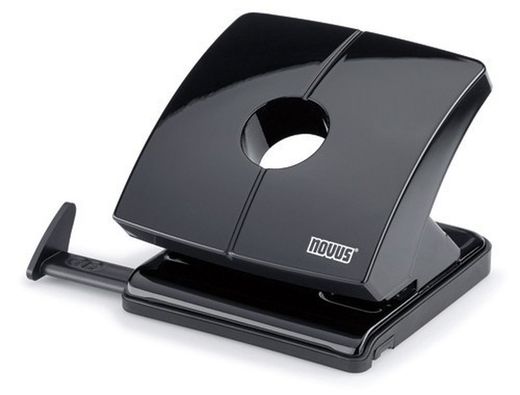 Broca Novus Harmony b230 em 7 cores