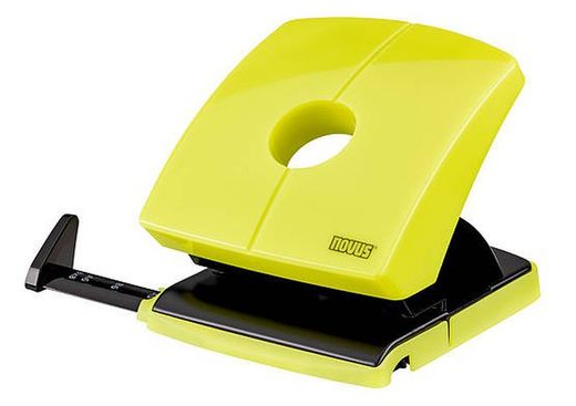 Broca Novus Harmony b230 em 7 cores