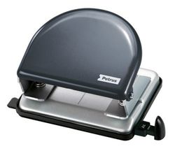 Furadeira Petrus 52. 4 cores