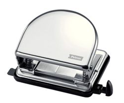 Furadeira Petrus 52. 4 cores