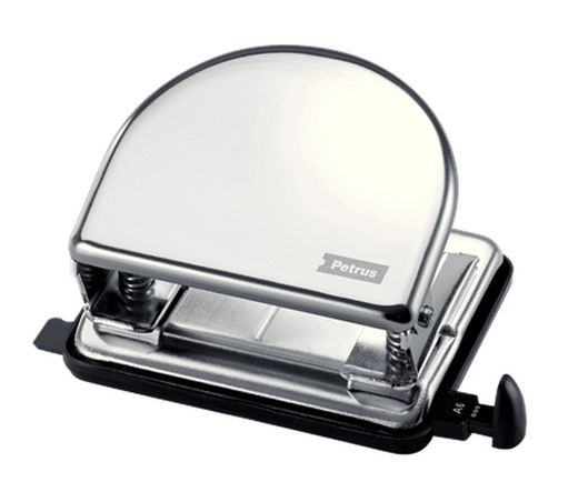 Furadeira Petrus 52. 4 cores