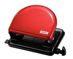 Furadeira Petrus 52. 4 cores