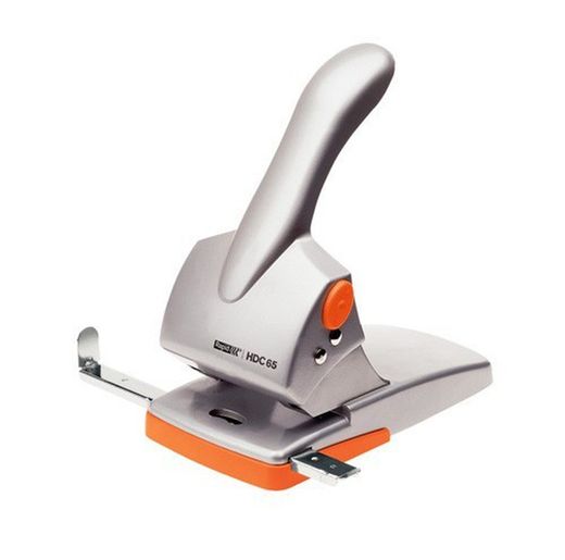 Taladro rapid hdc65. Color plata / naranja
