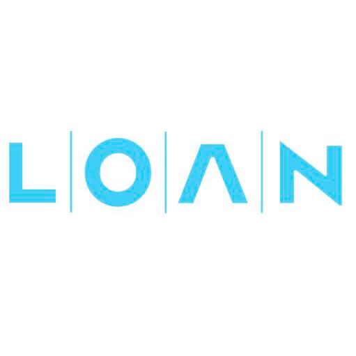 Carnet de bons de prêt T-14