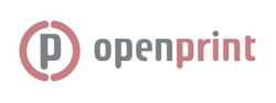 Tambor compatível XEROX VERSALINK B400VDN preto