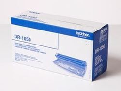 Tambor original brother dr1050 negro