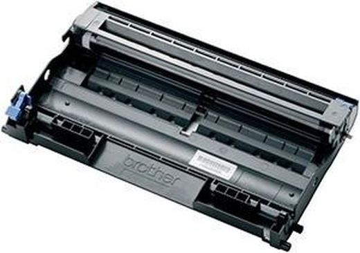 Tambor original brother dr2000 negro