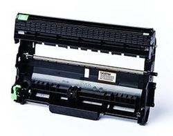 Tambor original brother dr2200 negro