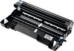 Tambor original brother dr3200 negro
