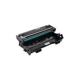 Tambor original brother dr6000 negro
