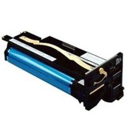 Tambor original epson c13s051061 negro