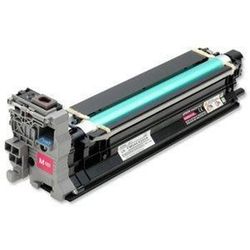 Tambor original epson c13s051192 magenta