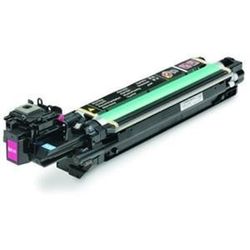 Tambor original epson c13s051202 magenta
