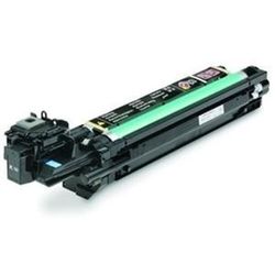 Tambor original epson c13s051204 negro