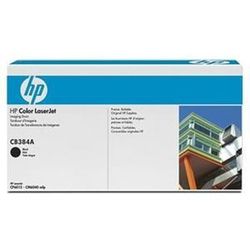 Tambor original hp cb384a negro