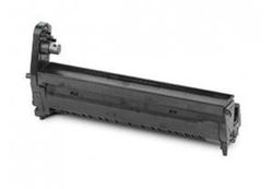 Tambor original oki 44315105 amarillo