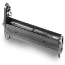 Tambor original oki 44318505 amarillo