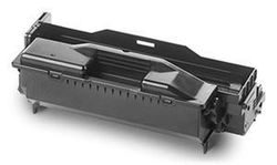 Tambor original oki 44574302 negro