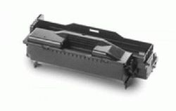 Tambor original oki 44574307 negro