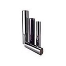 Tambour d'origine Ricoh 400511 noir
