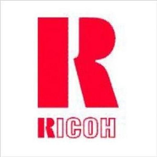 Tambor original ricoh 402319 negro
