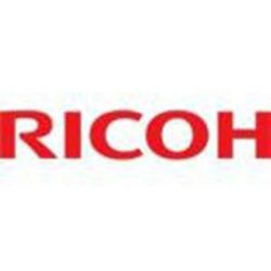 Tambour d'origine Ricoh 403115 noir