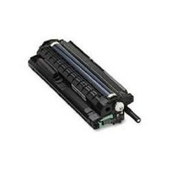 Tambour d'origine Ricoh 406662 noir