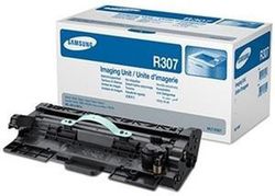 Tambor original samsung mltr307 negro