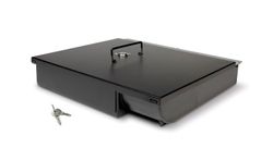 Tapa para gaveta de cajón portamonedas sd-4141