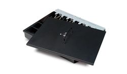 Couvercle pour tiroir caisse sd-4141