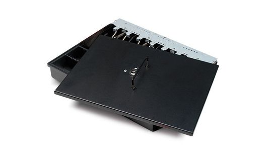 Couvercle pour tiroir caisse sd-4141