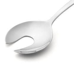 Garfo para Salada 197mm Série Capri