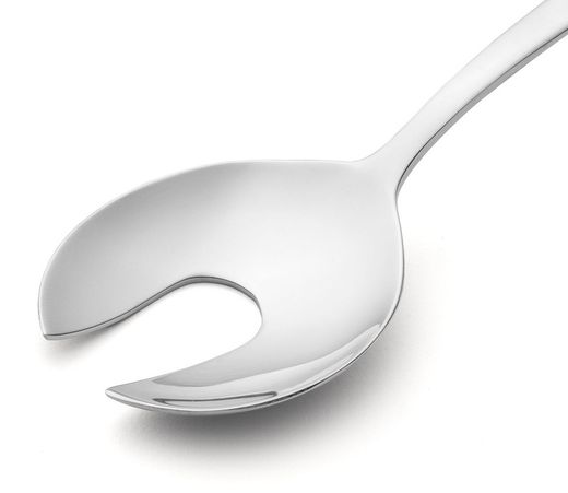 Garfo para Salada 197mm Série Capri