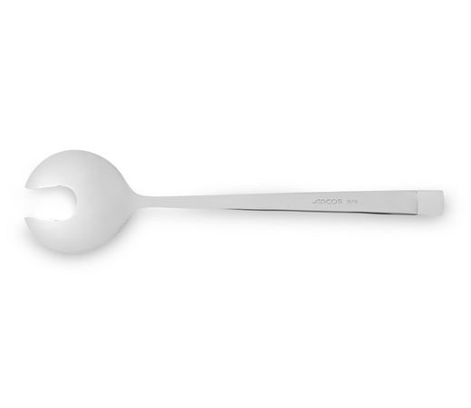 Garfo para Salada 197mm Série Capri