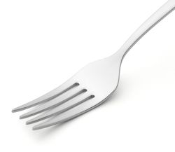 Almoço Crochet 160 mm Capri