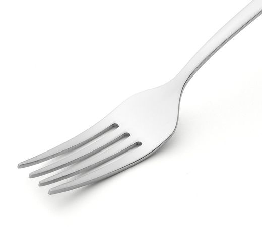 Almoço Crochet 160 mm Capri