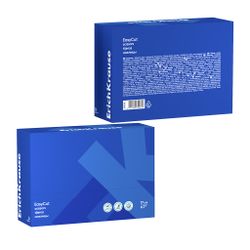 Tijera Metálica Easy Cut 17cm