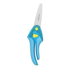 Keyroad ergonomique en métal mesurant 13 cm