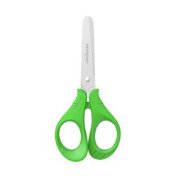 Trésor d'école en métal 13 cm Keyroad. Exposant