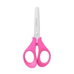 Trésor d'école en métal 13 cm Keyroad. Exposant