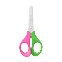 Trésor d'école en métal Keyroad 13 cm