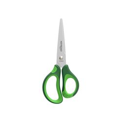 Keyroad métal tesoura 15 cm