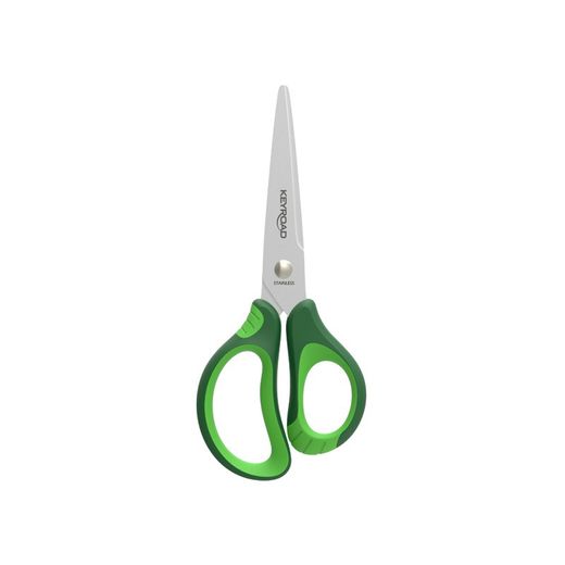 Keyroad métal tesoura 15 cm