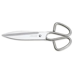 Tijeras de cocina 200 mm ECOPRO