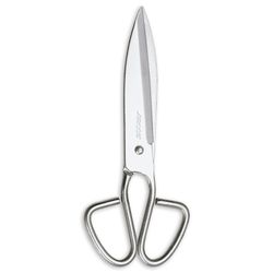 Ciseaux de cuisine 200 mm ECOPRO