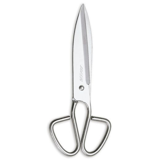 Ciseaux de cuisine 200 mm ECOPRO