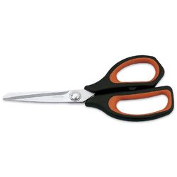 Tijeras de cocina 215mm Blíster - Prochef