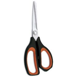 Tesoura de cozinha 215mm Blister - Prochef